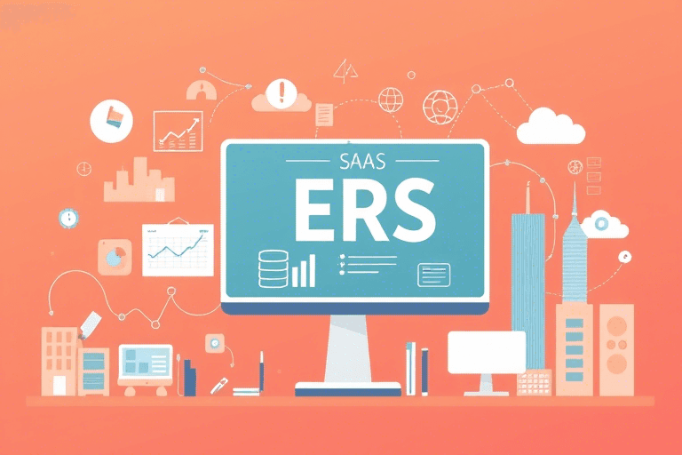 多吗ERP如何助力企业实现高效管理与数字化转型？