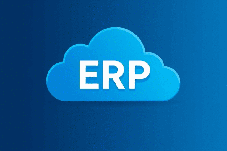 ERP熔点的定义、影响及优化方法详解