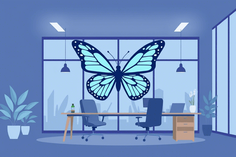 百蝶ERP怎么做？如何高效实施百蝶ERP系统实现企业数字化转型？