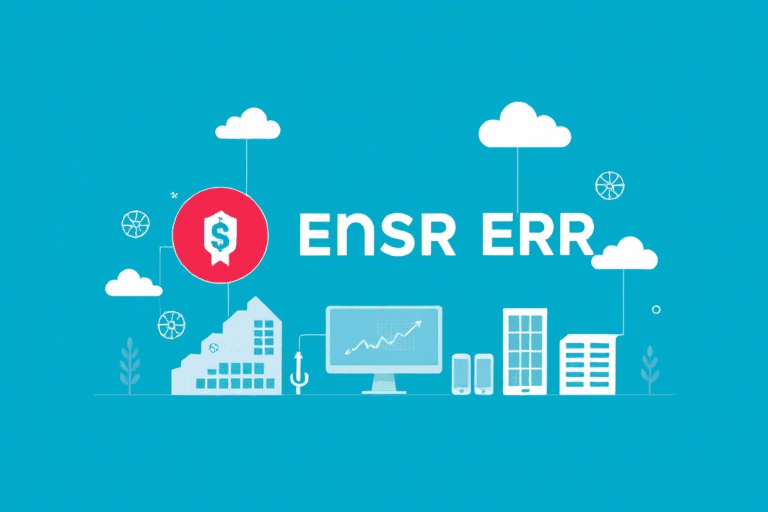 云善ERP怎么做？如何选择适合企业的云善ERP解决方案？