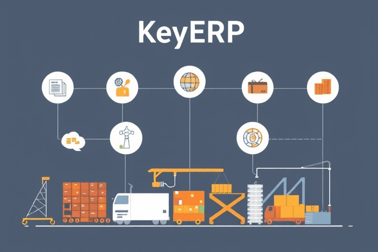 交易系统中的生产管理：如何实现高效、稳定与合规的运营？