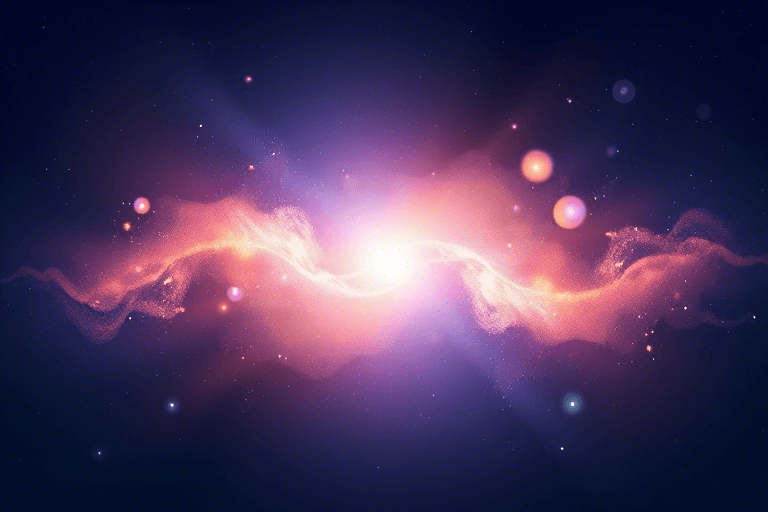 星云ERP如何实现企业数字化转型与管理效率提升