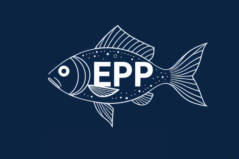 ERP鱼怎么做：如何有效利用ERP鱼提升企业运营效率？