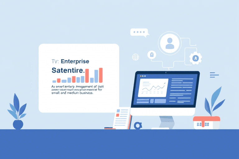 傲朋ERP如何助力企业实现高效数字化管理？