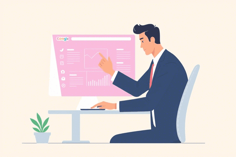 方正软件实施工程师工资水平如何？揭秘行业薪资现状与发展趋势