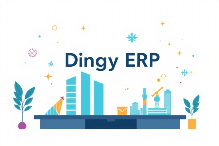 图书馆管理系统施工方案怎么做才能高效落地？