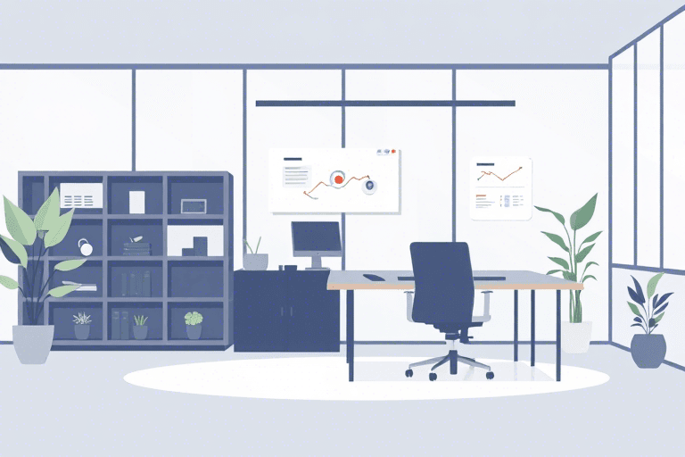 Erp新规：企业如何适应新政策提升管理效率？