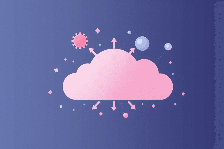 疫情对ERP的冲击与变革：企业如何在不确定性中实现数字化转型