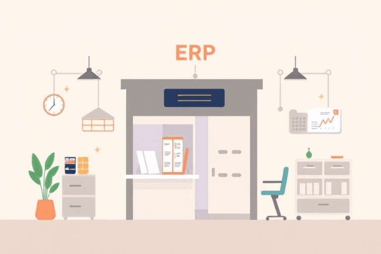 赛思软件BI实施工程师笔试题怎么做？高效备考策略全解析