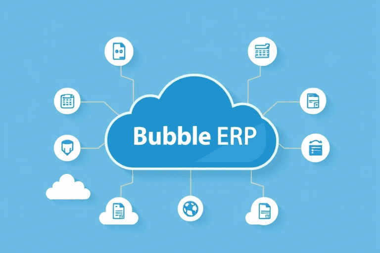 水果生产管理系统如何提升果园管理效率与收益？