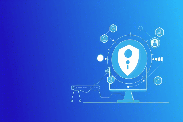 大运ERP如何帮助企业提升效率？大运ERP系统有哪些优势？