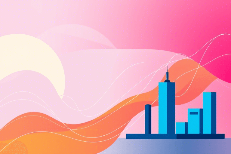 ERP小说如何融合企业资源计划与故事创作？