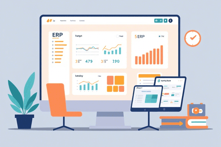 远光软件财务实施工程师如何高效完成企业财务数字化转型任务？