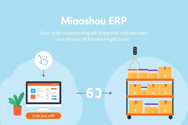 妙手erp在哪里可以找到？全面解析其下载与使用指南