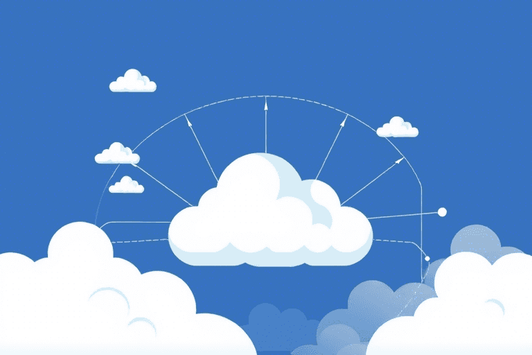 速锐ERP如何助力企业实现高效管理与数字化转型
