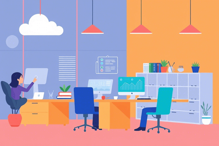 能缩短Erp实施周期的创新方法与实践