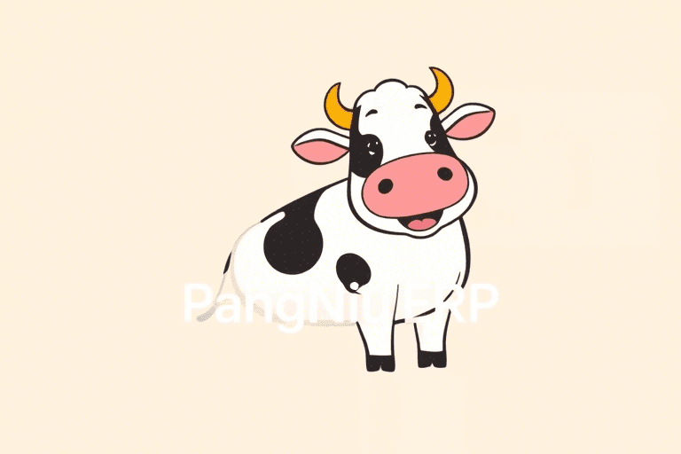 临汾项目管理软件公司有哪些？本地服务商如何选择与合作