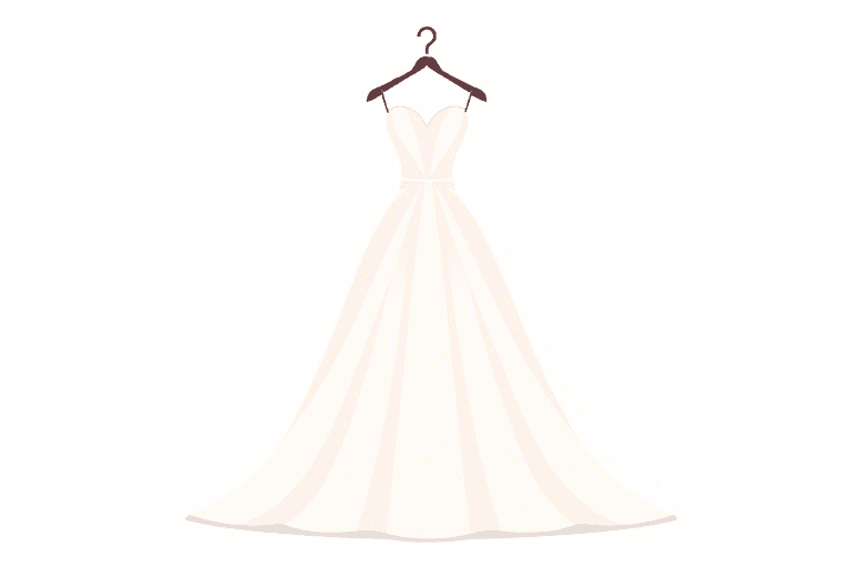 ERP婚纱如何提升婚纱行业效率与管理能力？