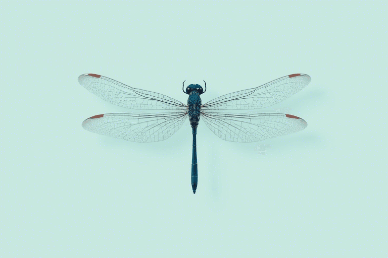 蜻蜓ERP：如何帮助企业实现高效管理与业务增长