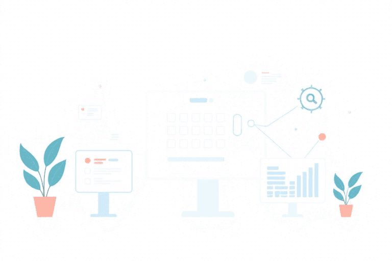 初妆ERP如何提升企业运营效率？初妆ERP有哪些核心功能和优势？