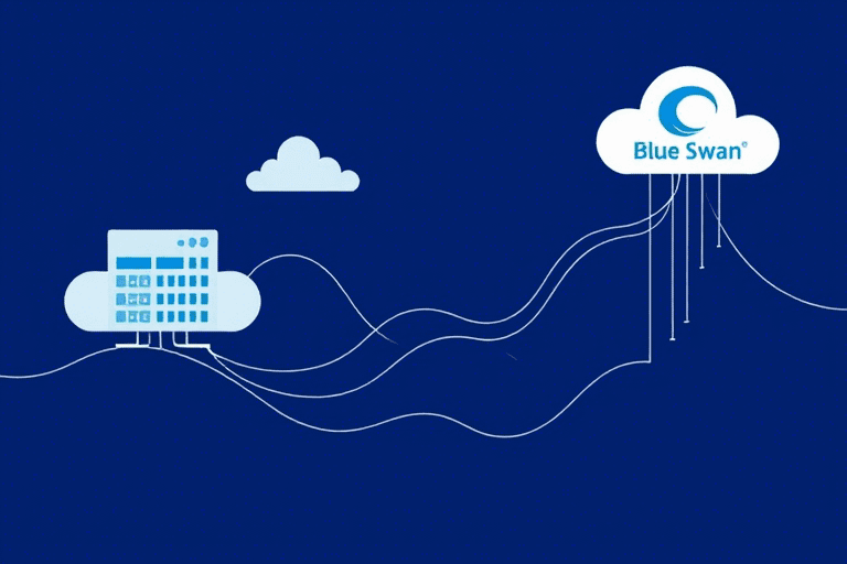 退ERP到底有多难？如何科学地退出企业资源计划系统？