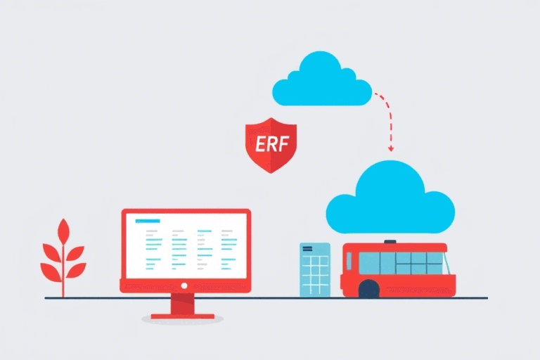 红曼ERP怎么做？如何选择适合企业发展的红曼ERP系统？