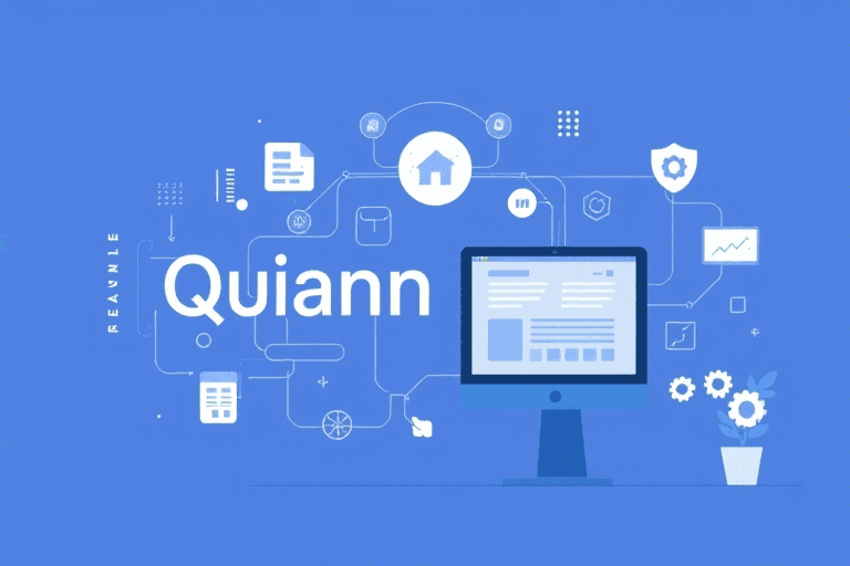 千鸟ERP如何助力企业实现高效数字化转型？