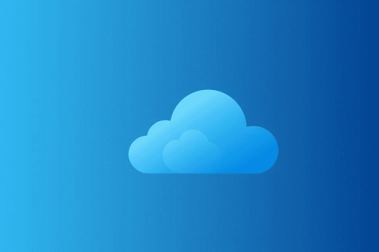 立通达ERP：如何实现企业资源管理的高效解决方案