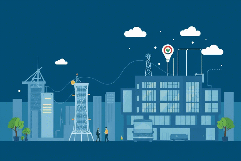 泰安ERP怎么做？如何选择和实施适合企业的ERP系统？