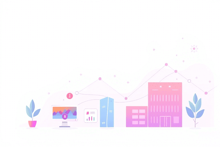 金牛ERP如何提升企业运营效率与管理水平？