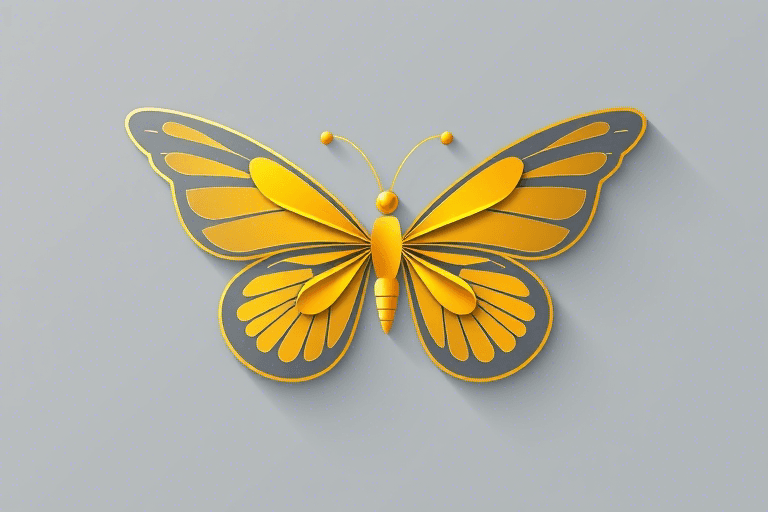 金蝶ERP生产系统如何助力企业实现高效智能制造与精细化管理