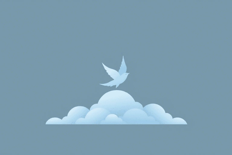 找工作ERP：如何高效管理求职过程与提升就业竞争力