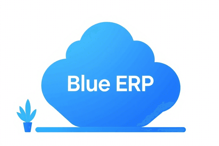 我ERP如何打造高效企业运营与管理的核心工具