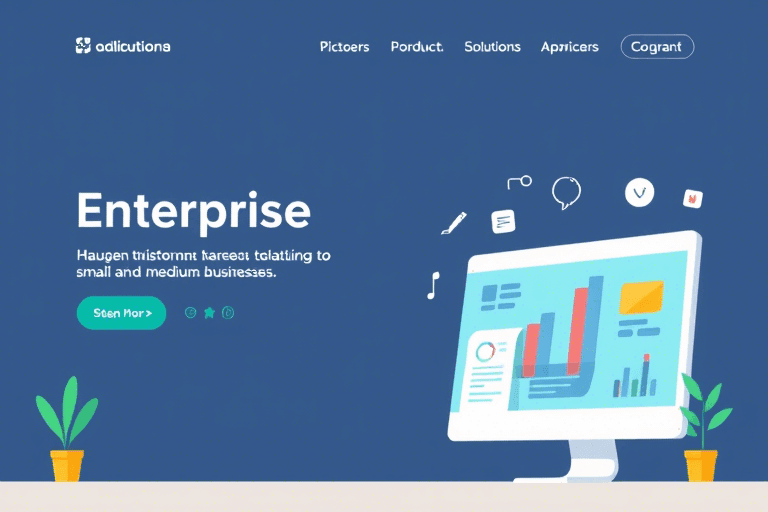 战狼ERP如何助力企业实现高效数字化转型与管理升级？