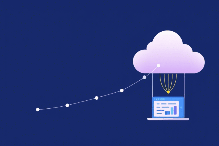云宝ERP如何助力企业实现数字化转型与高效管理？