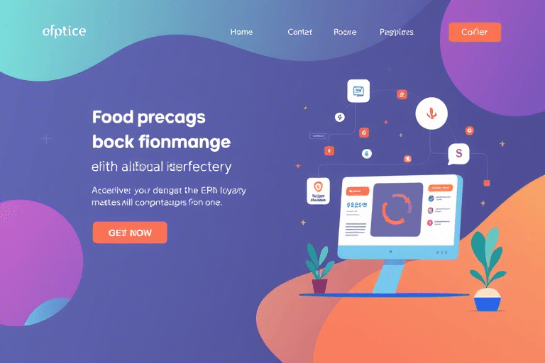 ERP满赠怎么做？如何利用ERP系统实现满赠营销策略提升企业利润？