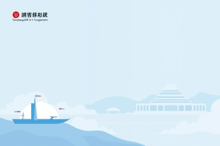 同程ERP如何优化旅游行业管理与运营效率