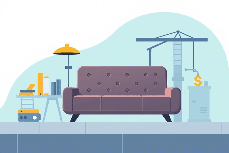 合成革ERP如何助力企业实现精细化管理与数字化转型