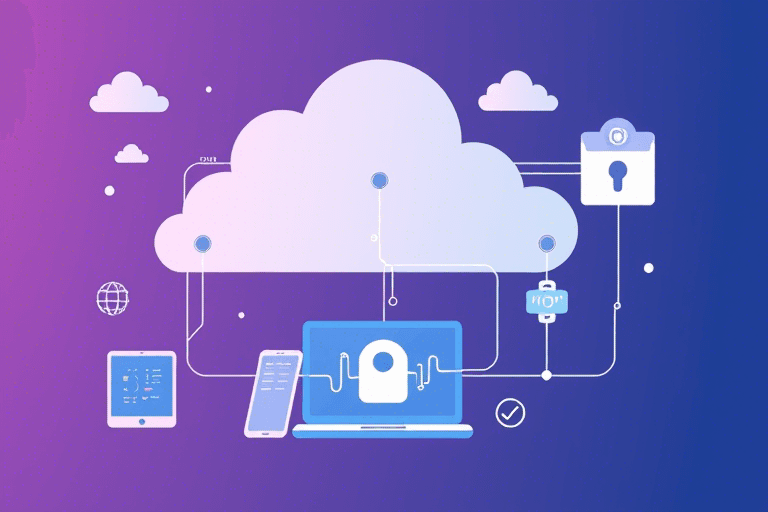 云移ERP：企业数字化转型的智能解决方案