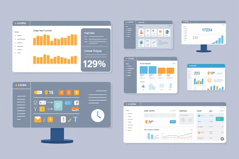 ERP换货流程详解与操作指南