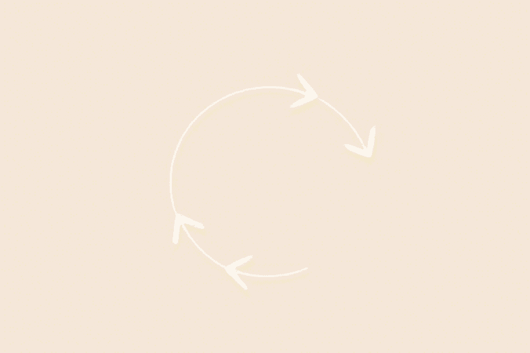 箭头ERP如何帮助企业提升效率与竞争力？