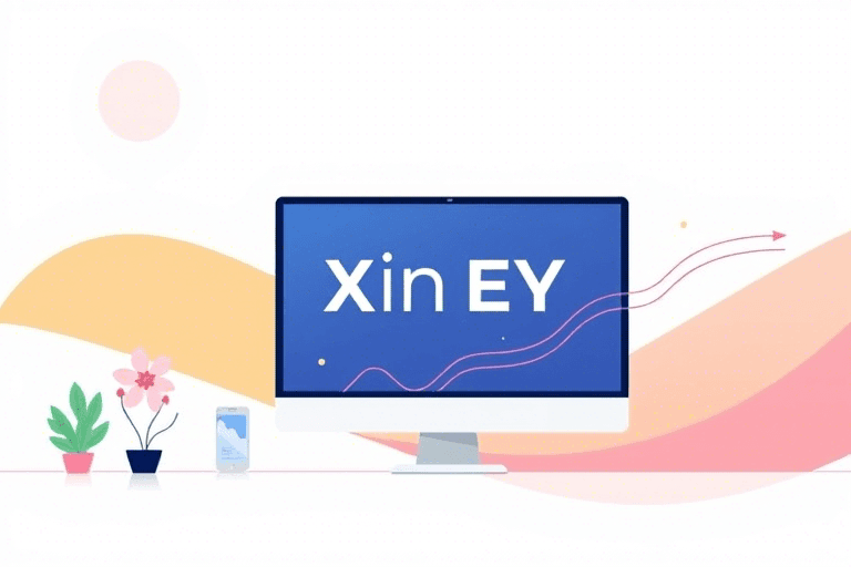 信义ERP如何帮助企业实现高效管理与业务增长