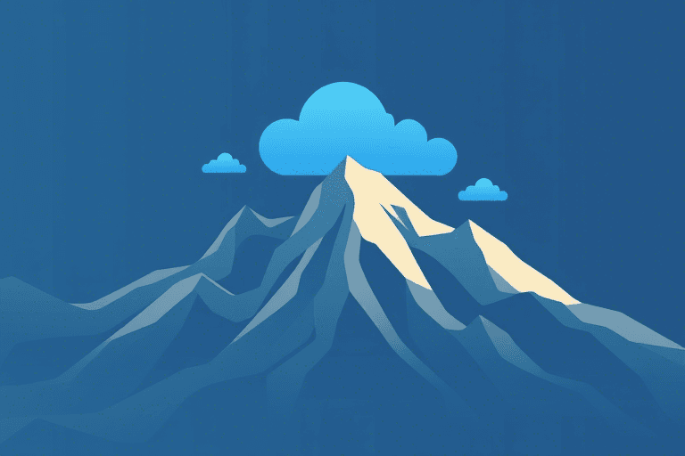 高山ERP如何提升企业效率？高山ERP的功能和优势详解