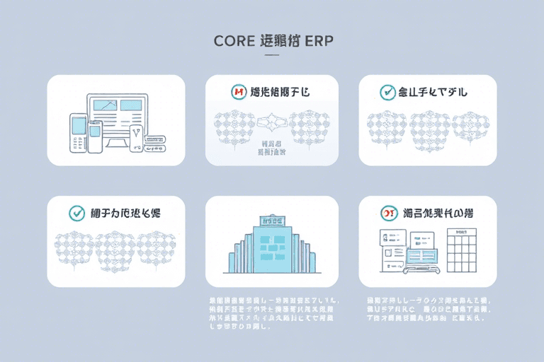 妙手erp采购怎么做？如何高效管理采购流程与优化供应链？