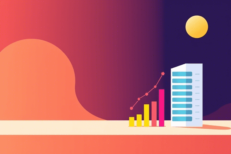 ERP值集如何合理设置与管理？全面解析ERP值集的作用与操作方法