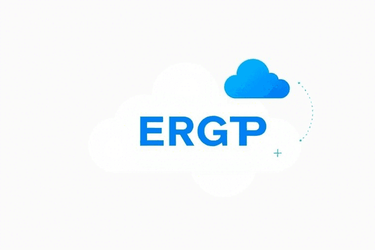 邢台ERP系统如何有效提升企业运营效率与管理水平