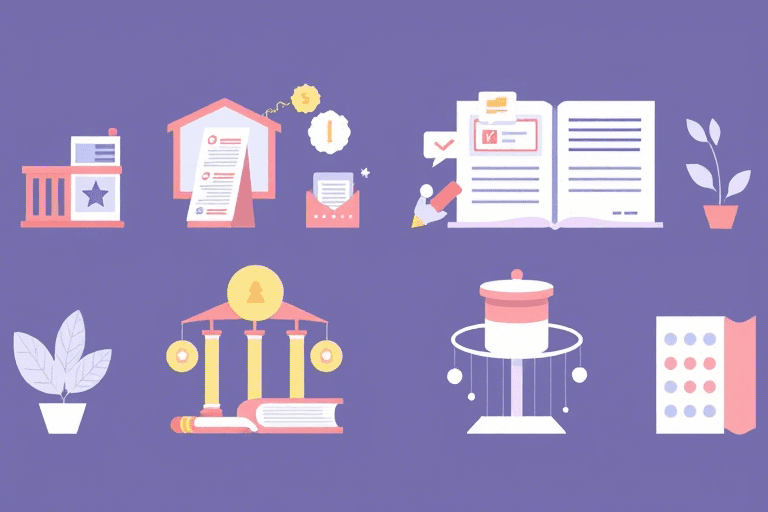 一卡通系统软件施工方案怎么做？如何确保高效落地与稳定运行？