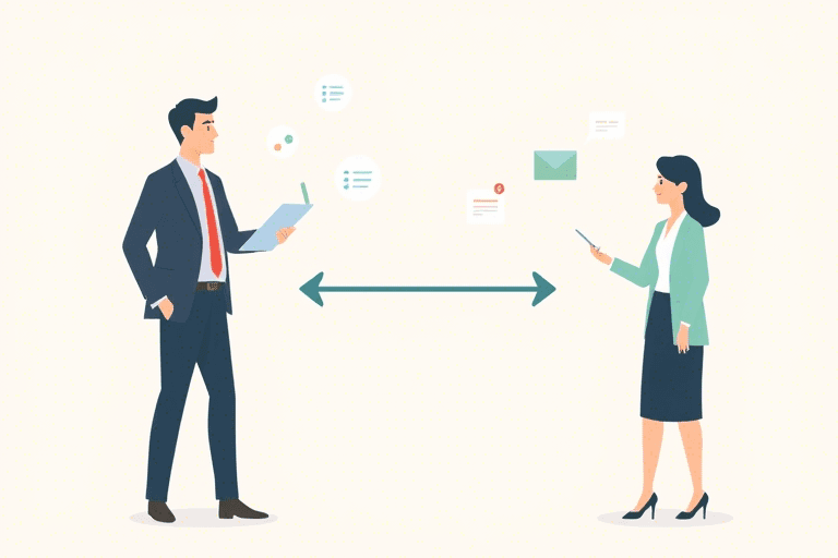 ERP转甲方到底值不值得？如何从乙方转型为甲方的全面解析