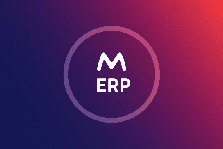 摩尔ERP如何实现企业资源管理的高效整合？