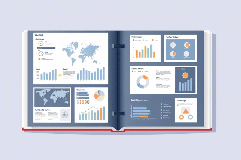 ERP相册怎么做？如何高效管理企业照片资源并提升工作效率？